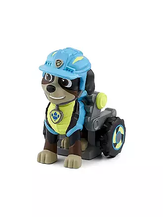 TONIES | Hörfigur - Rettung für T-Rex PAW Patrol | 